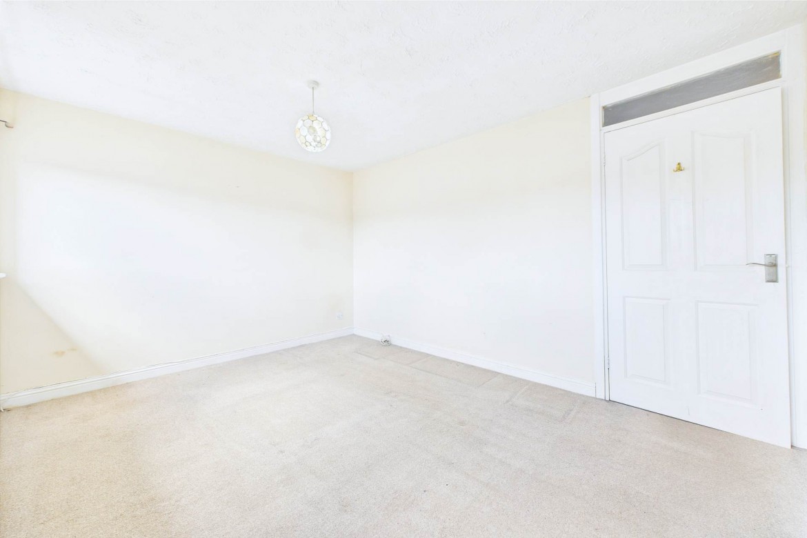 Images for Broompark Road, Blantyre