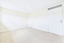 Images for Broompark Road, Blantyre