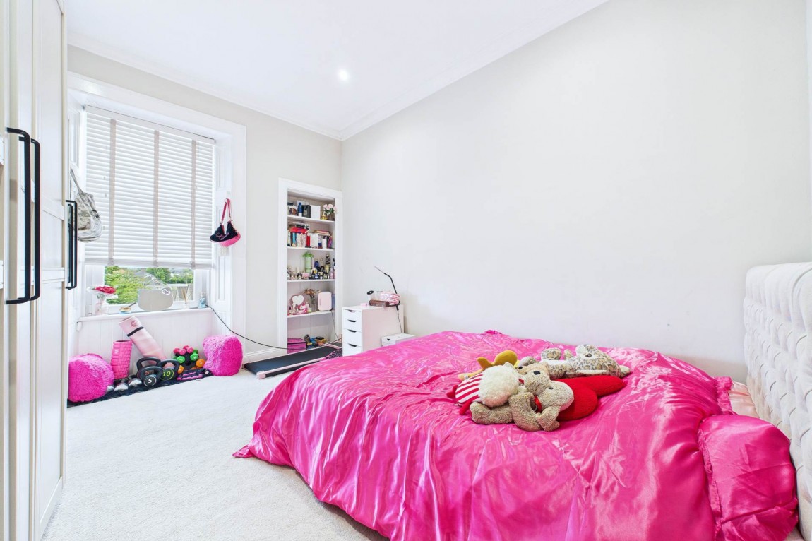 Images for Old Monkland Road, Coatbridge