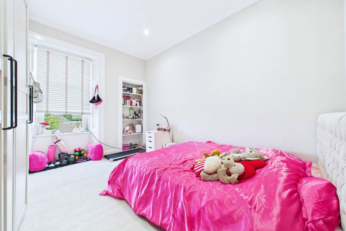 Images for Old Monkland Road, Coatbridge