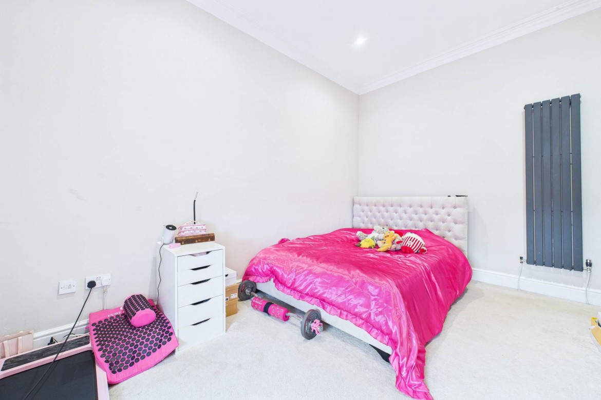 Images for Old Monkland Road, Coatbridge