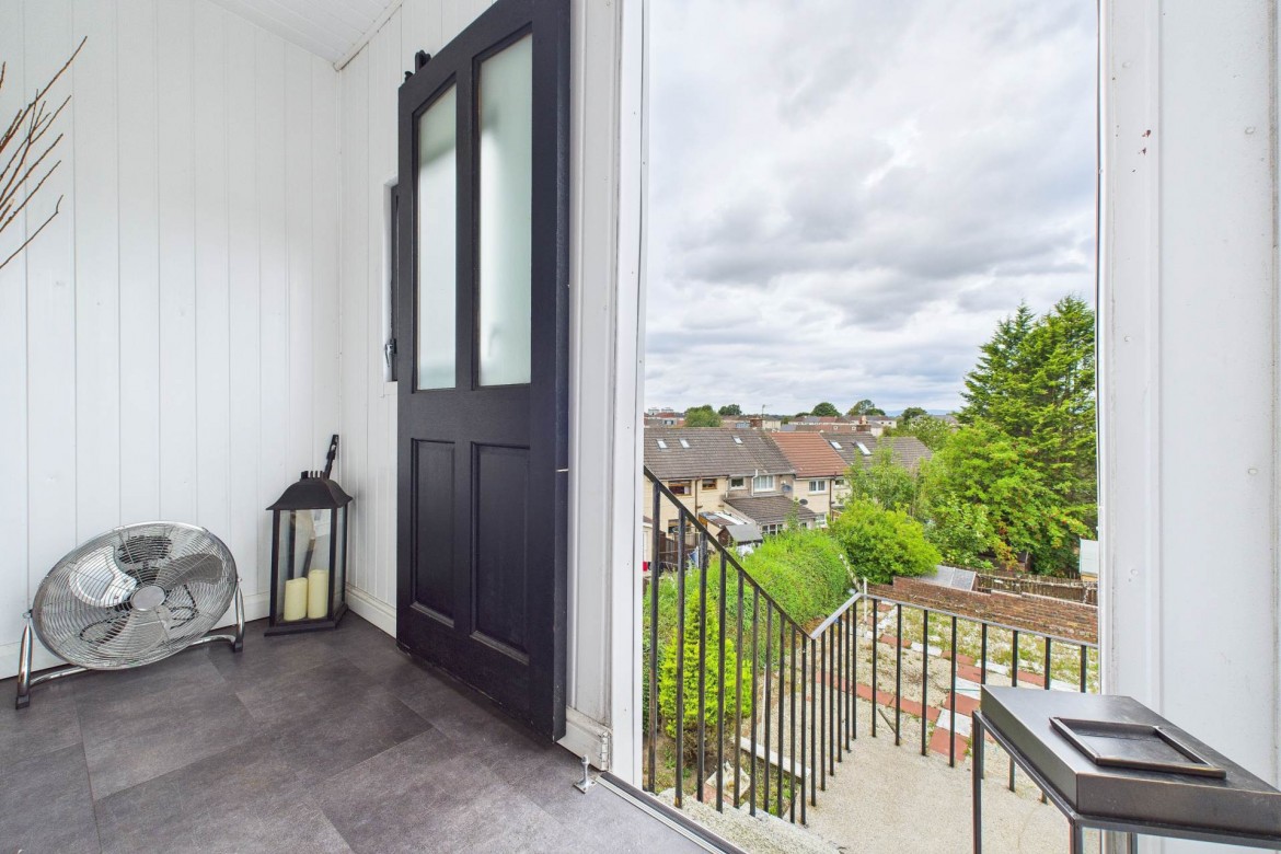 Images for Old Monkland Road, Coatbridge