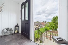 Images for Old Monkland Road, Coatbridge