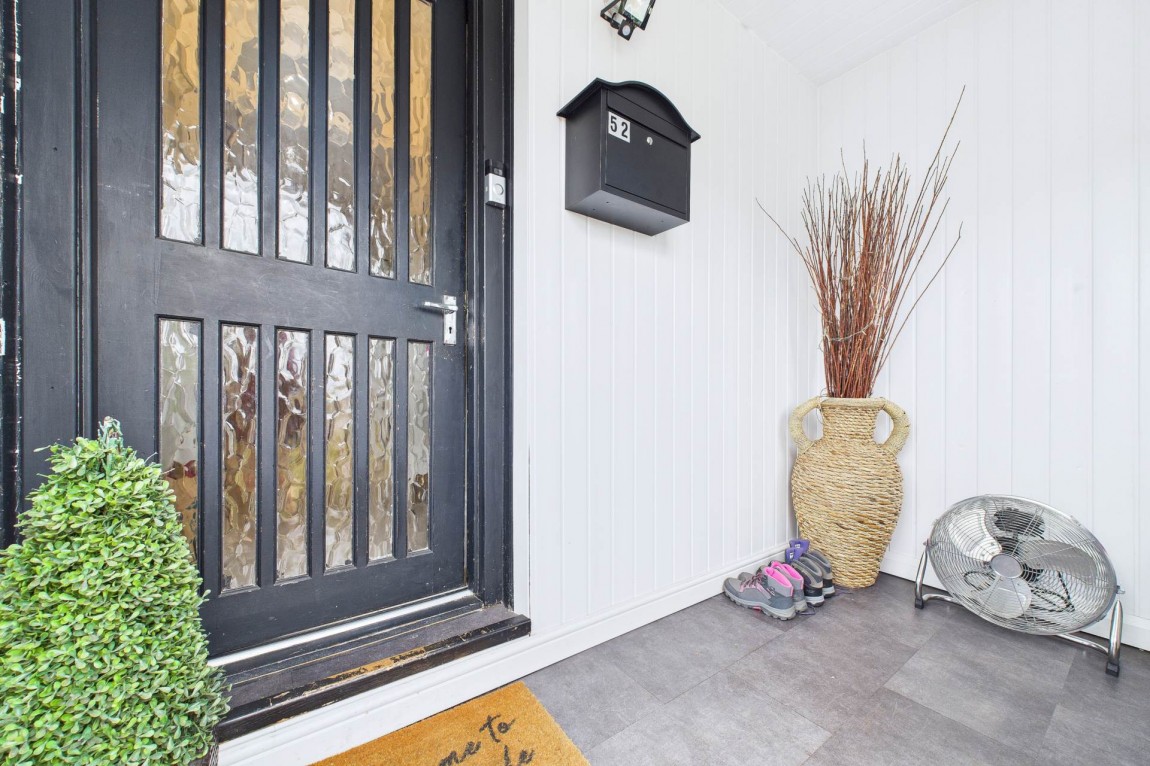 Images for Old Monkland Road, Coatbridge