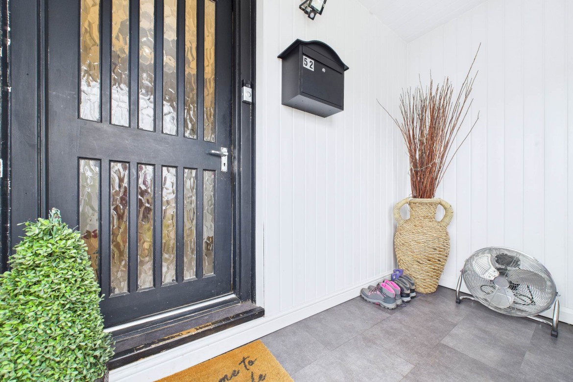 Images for Old Monkland Road, Coatbridge
