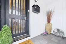 Images for Old Monkland Road, Coatbridge