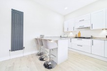 Images for Old Monkland Road, Coatbridge