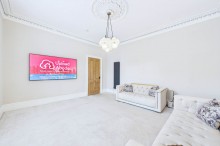 Images for Old Monkland Road, Coatbridge