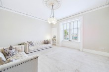 Images for Old Monkland Road, Coatbridge