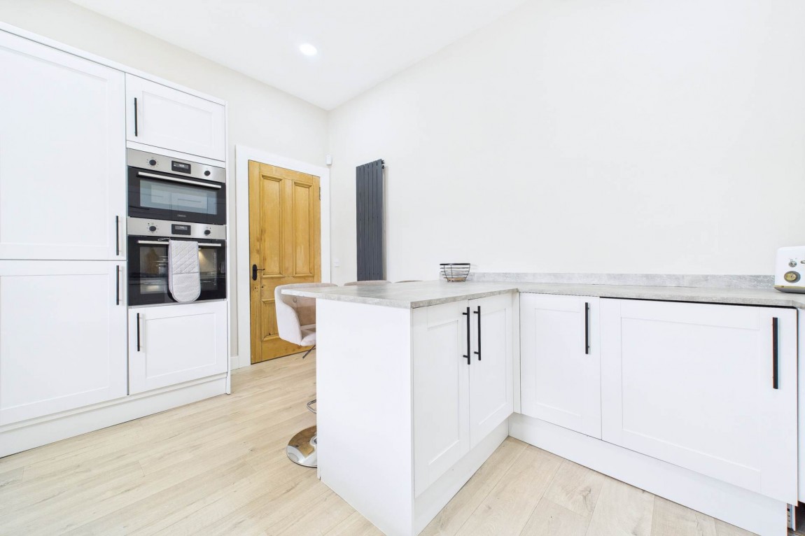 Images for Old Monkland Road, Coatbridge