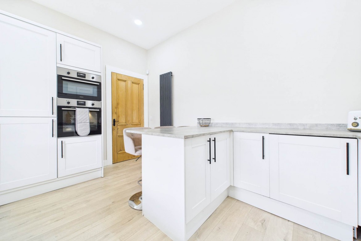Images for Old Monkland Road, Coatbridge