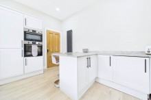 Images for Old Monkland Road, Coatbridge