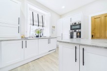 Images for Old Monkland Road, Coatbridge