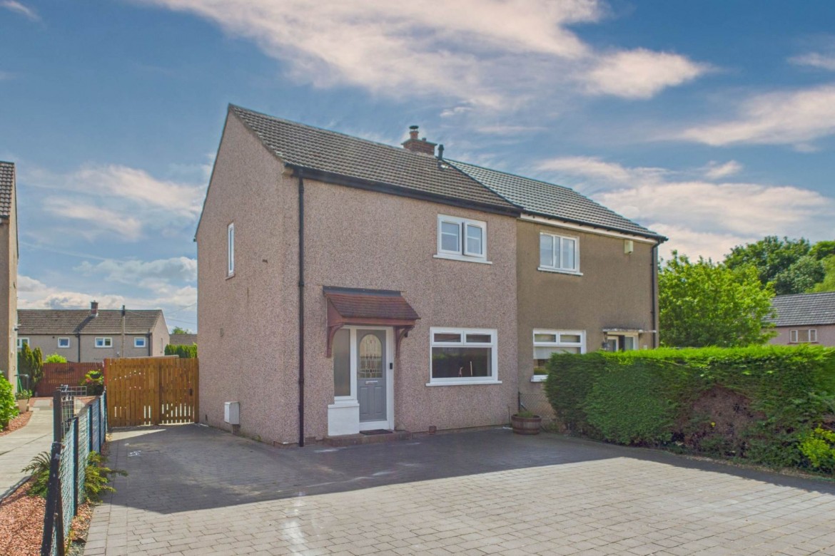 Images for Linden Lea, Hamilton
