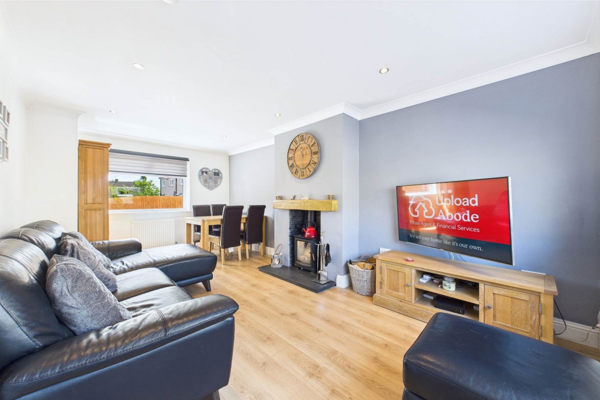 Images for Linden Lea, Hamilton