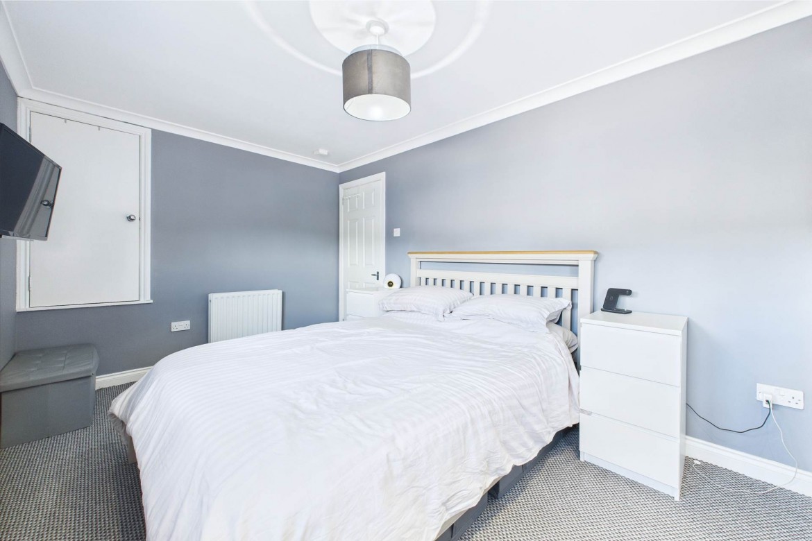 Images for Linden Lea, Hamilton