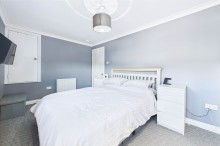 Images for Linden Lea, Hamilton