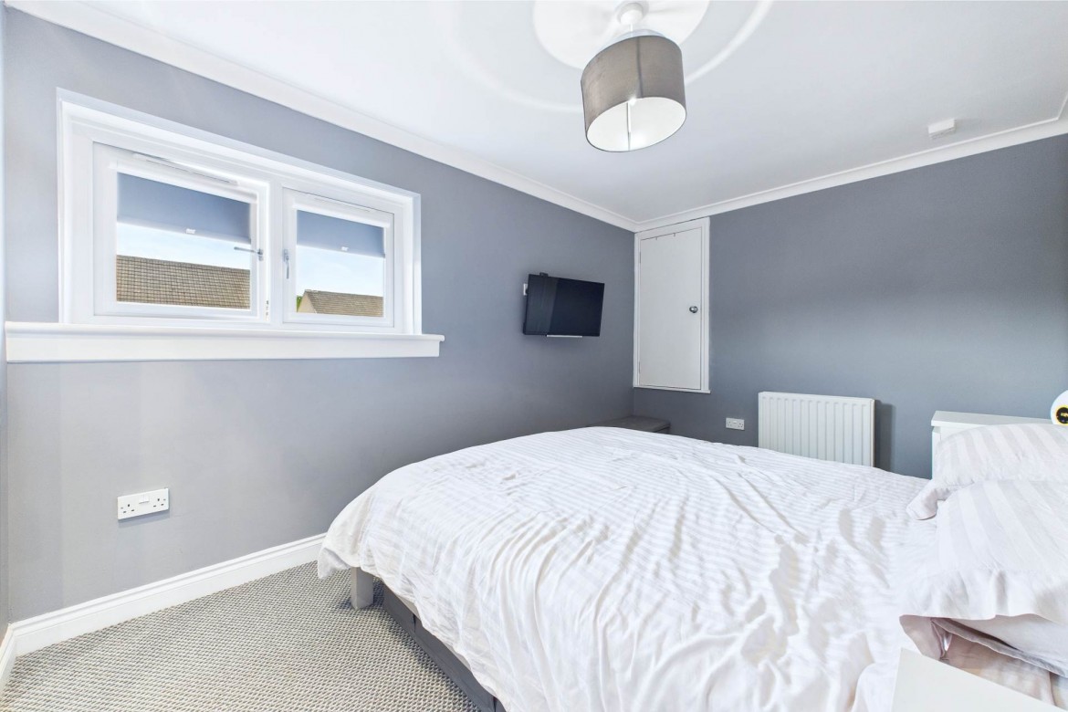 Images for Linden Lea, Hamilton