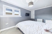 Images for Linden Lea, Hamilton