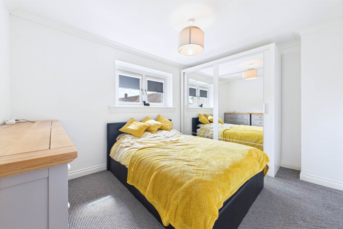 Images for Linden Lea, Hamilton
