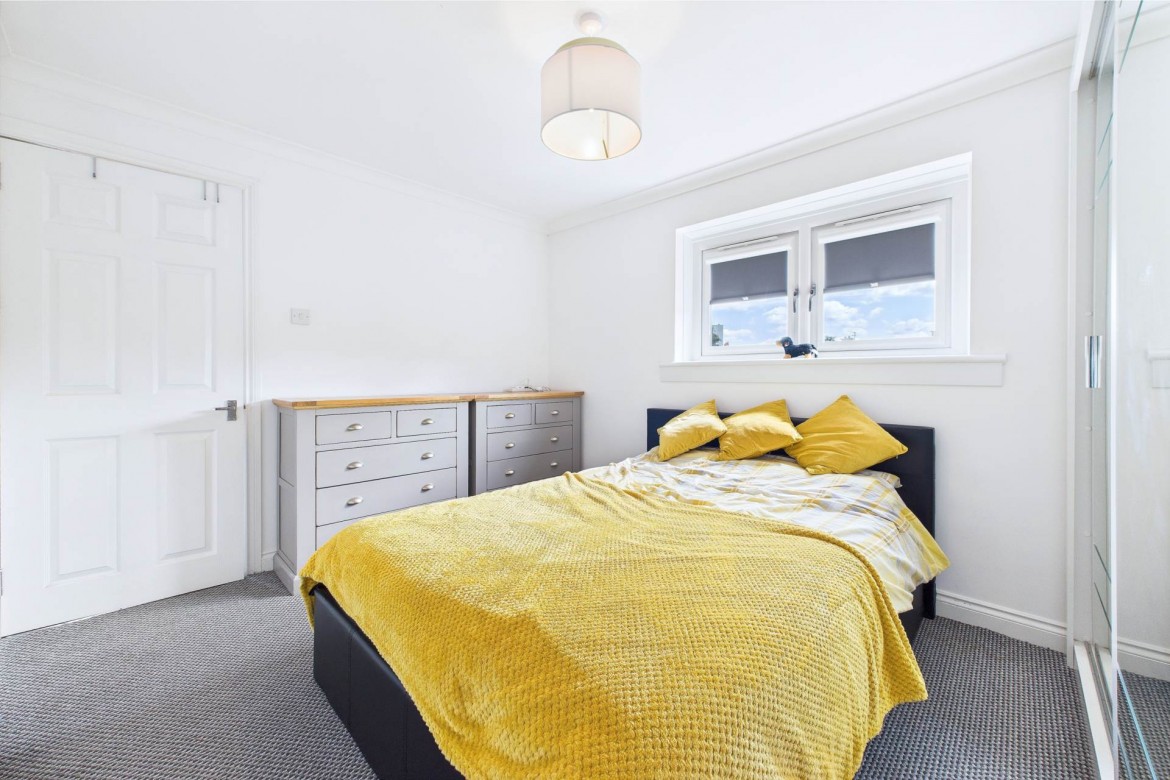 Images for Linden Lea, Hamilton