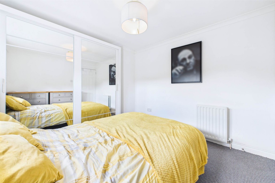 Images for Linden Lea, Hamilton