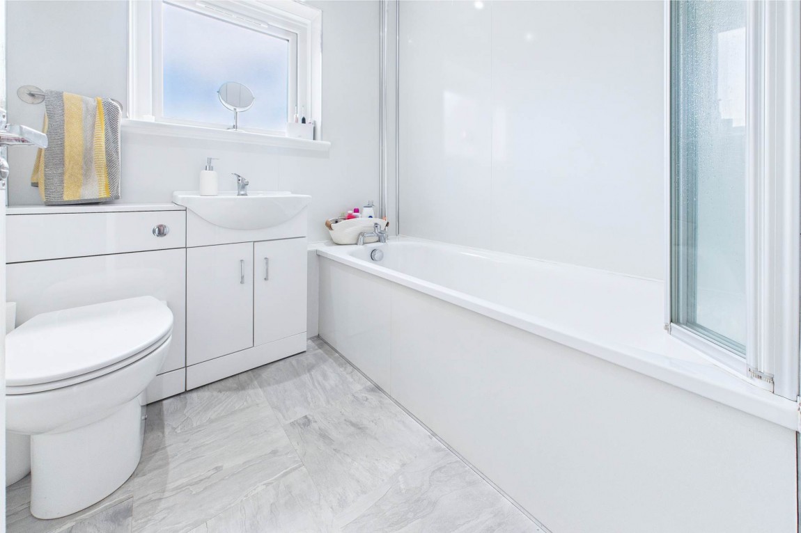 Images for Linden Lea, Hamilton
