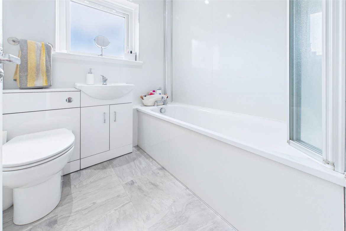 Images for Linden Lea, Hamilton