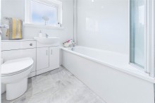 Images for Linden Lea, Hamilton