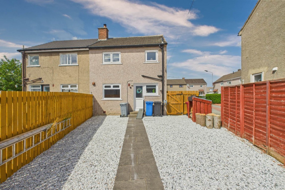 Images for Linden Lea, Hamilton
