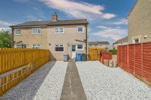 Images for Linden Lea, Hamilton