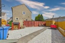 Images for Linden Lea, Hamilton