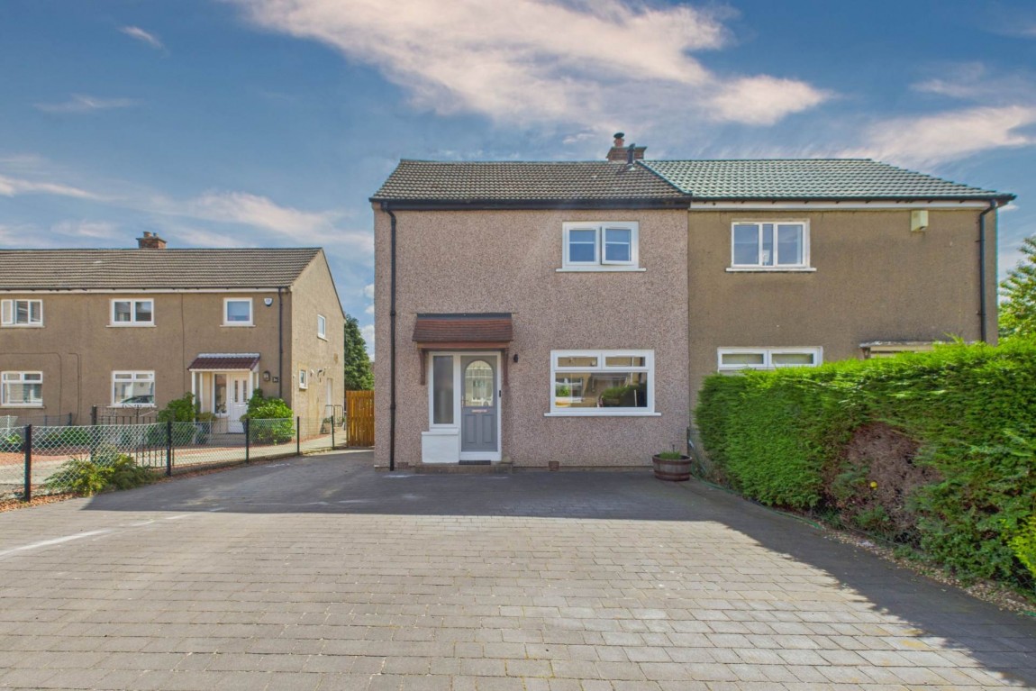 Images for Linden Lea, Hamilton
