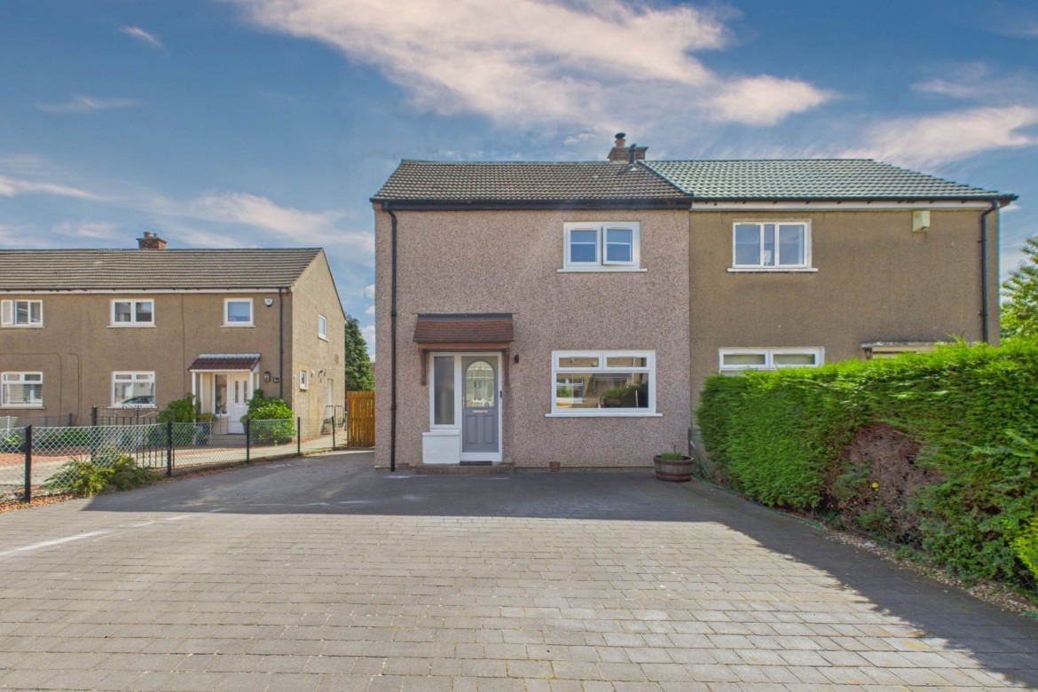 Images for Linden Lea, Hamilton