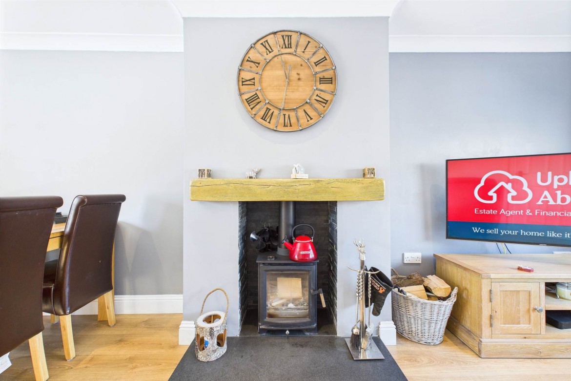 Images for Linden Lea, Hamilton