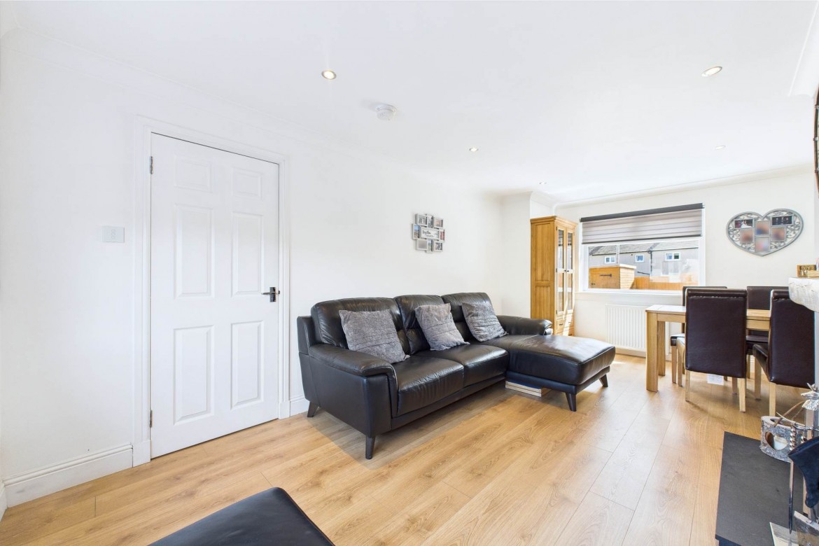 Images for Linden Lea, Hamilton
