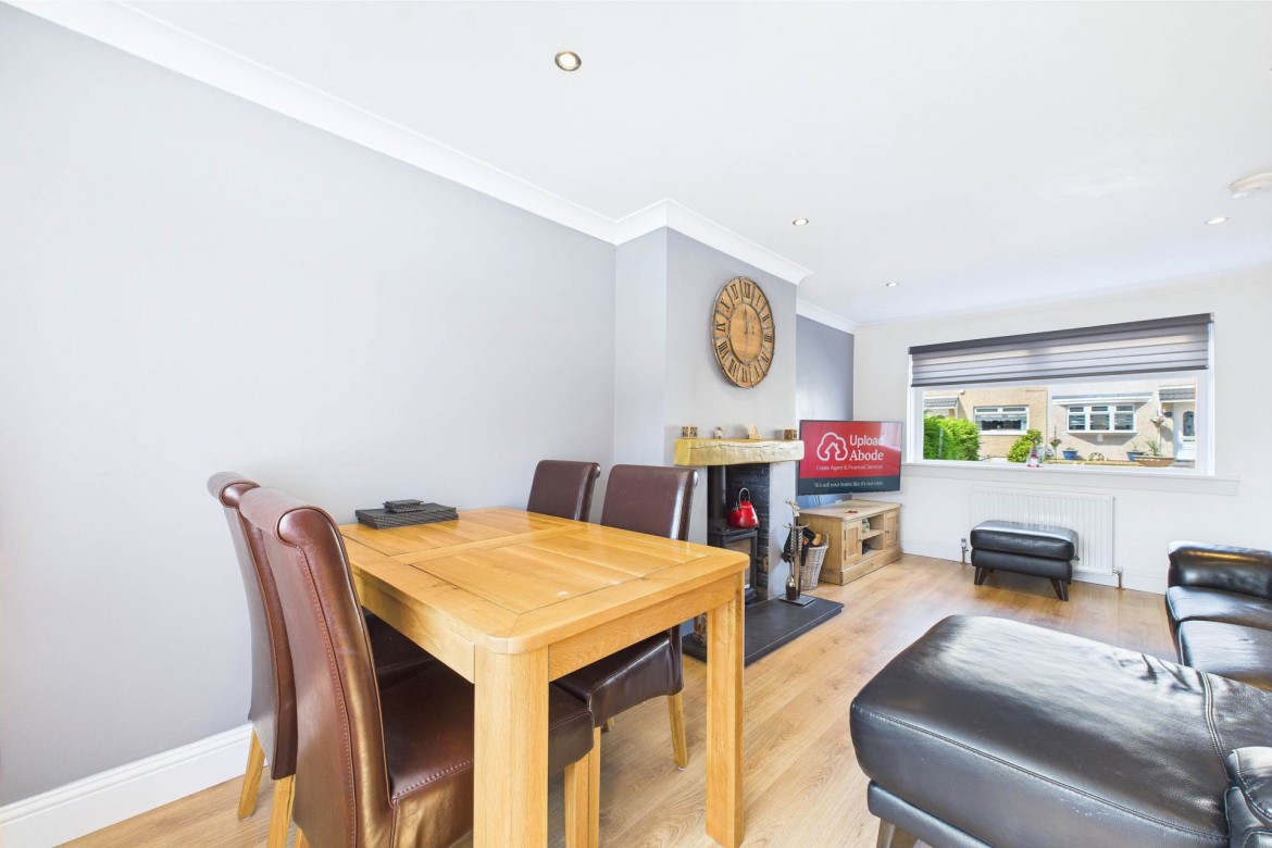 Images for Linden Lea, Hamilton