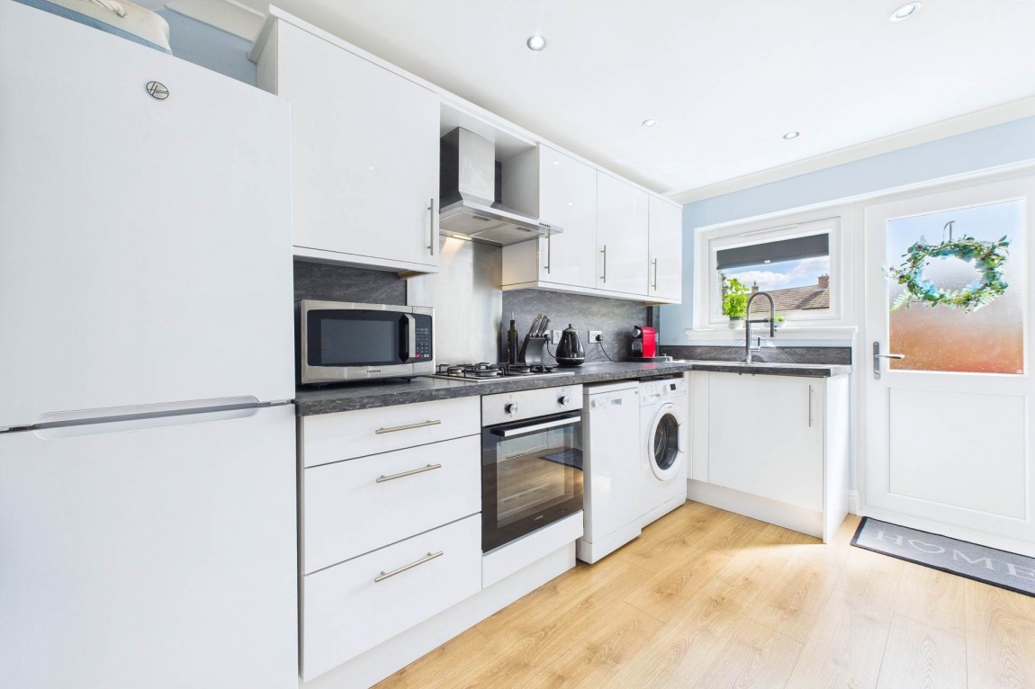 Images for Linden Lea, Hamilton