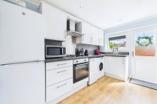 Images for Linden Lea, Hamilton