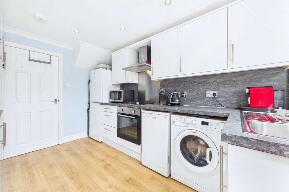 Images for Linden Lea, Hamilton