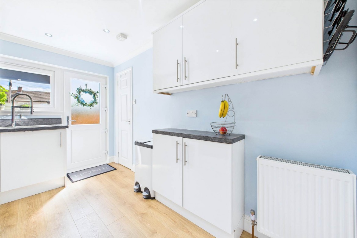 Images for Linden Lea, Hamilton