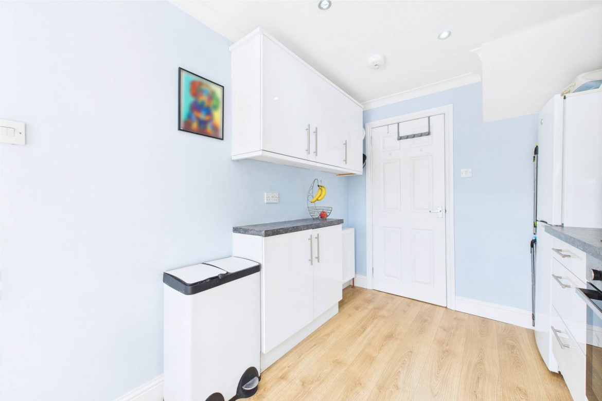 Images for Linden Lea, Hamilton