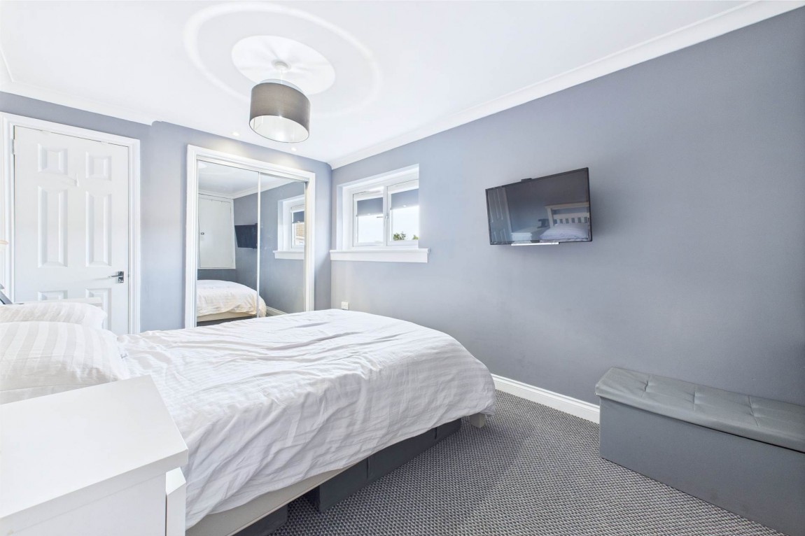 Images for Linden Lea, Hamilton