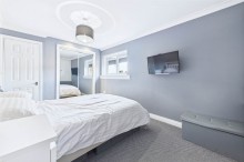 Images for Linden Lea, Hamilton