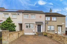 Images for Tollpark Crescent, Wishaw