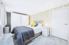 Images for Tollpark Crescent, Wishaw