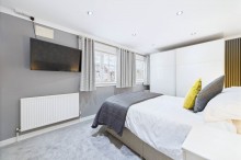 Images for Tollpark Crescent, Wishaw