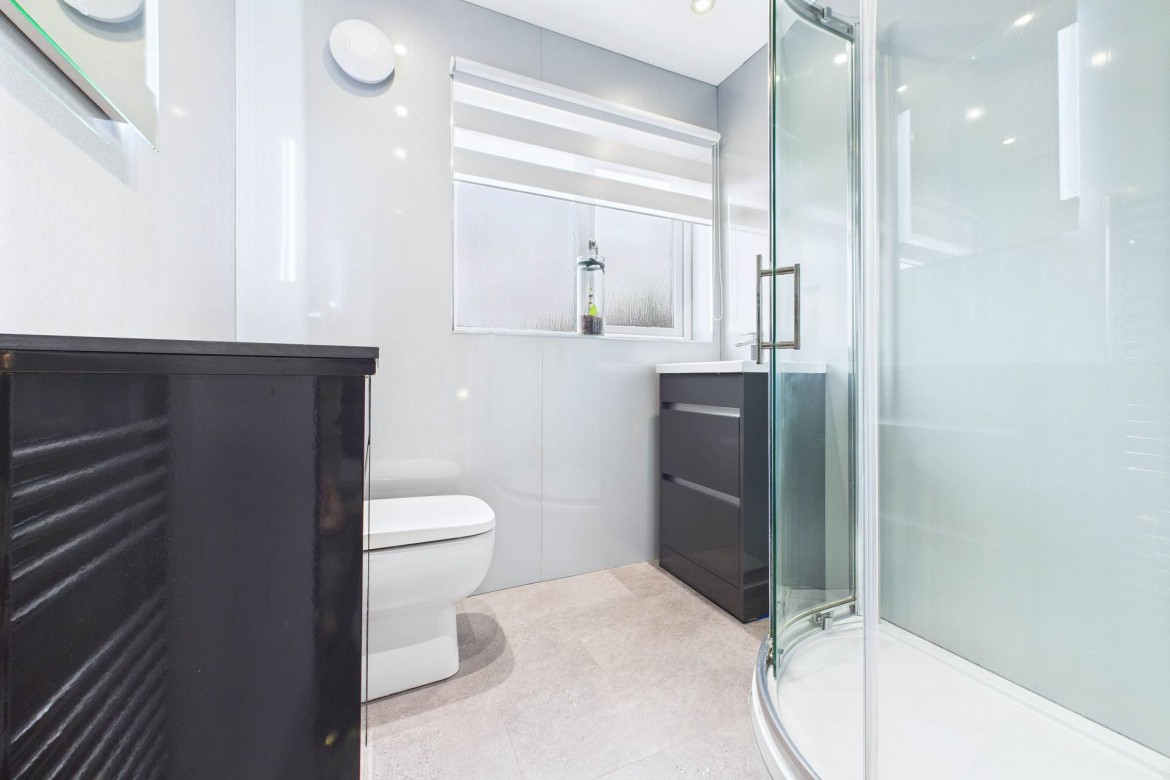 Images for Tollpark Crescent, Wishaw