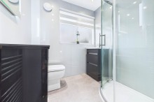 Images for Tollpark Crescent, Wishaw
