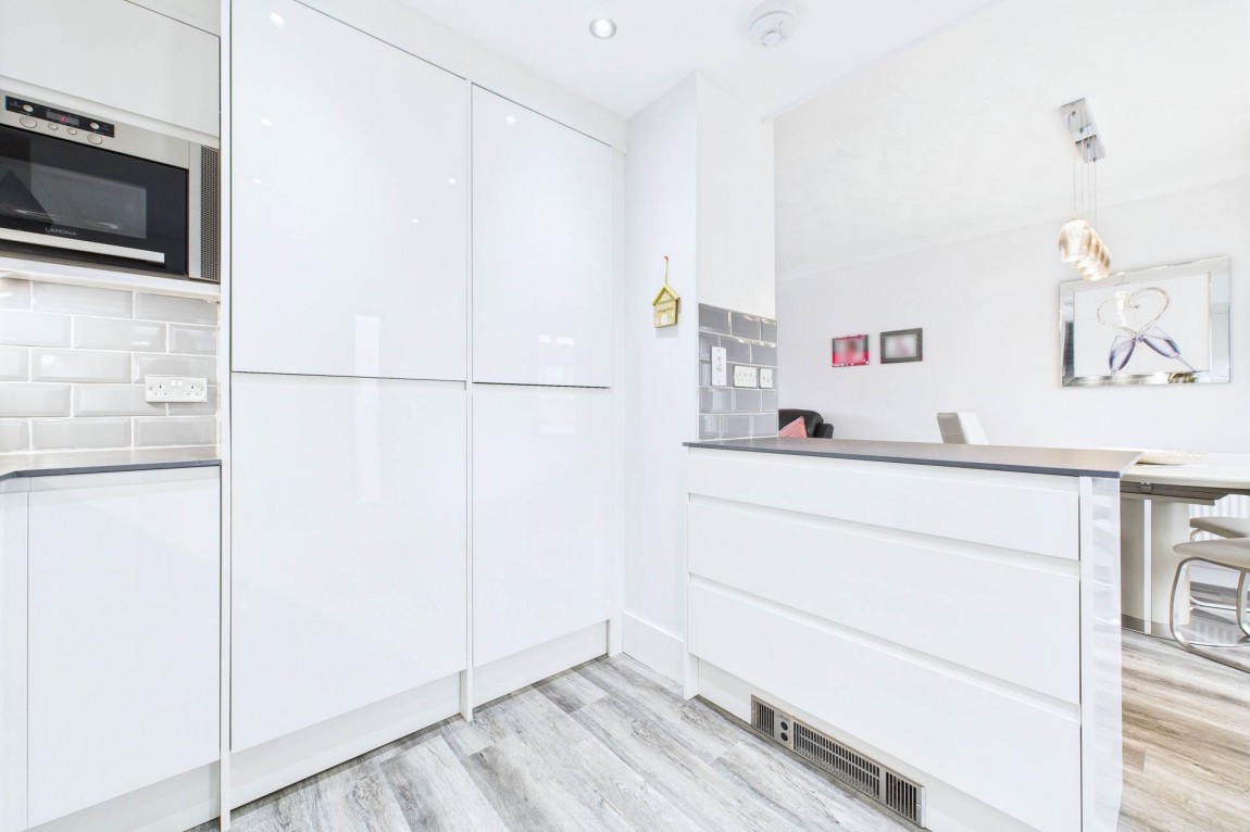 Images for Tollpark Crescent, Wishaw